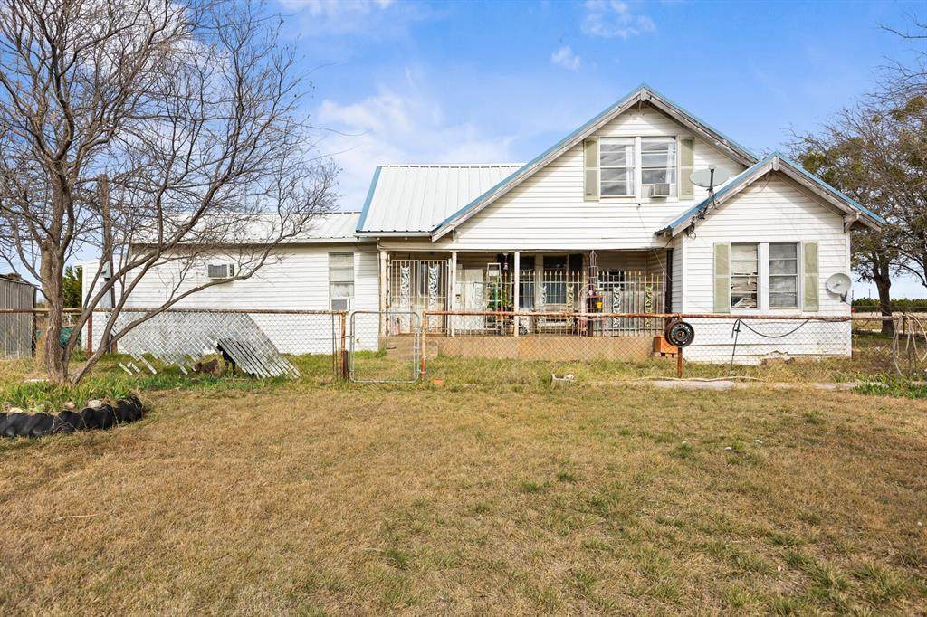 2288 Compton School Road - Photo 1