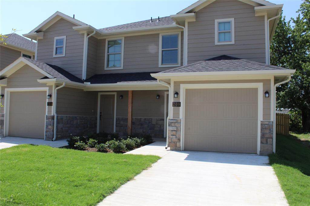 208 Lake Avenue - Photo 1