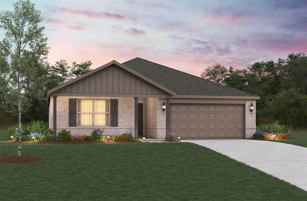 3930 Condor Drive - Photo 1