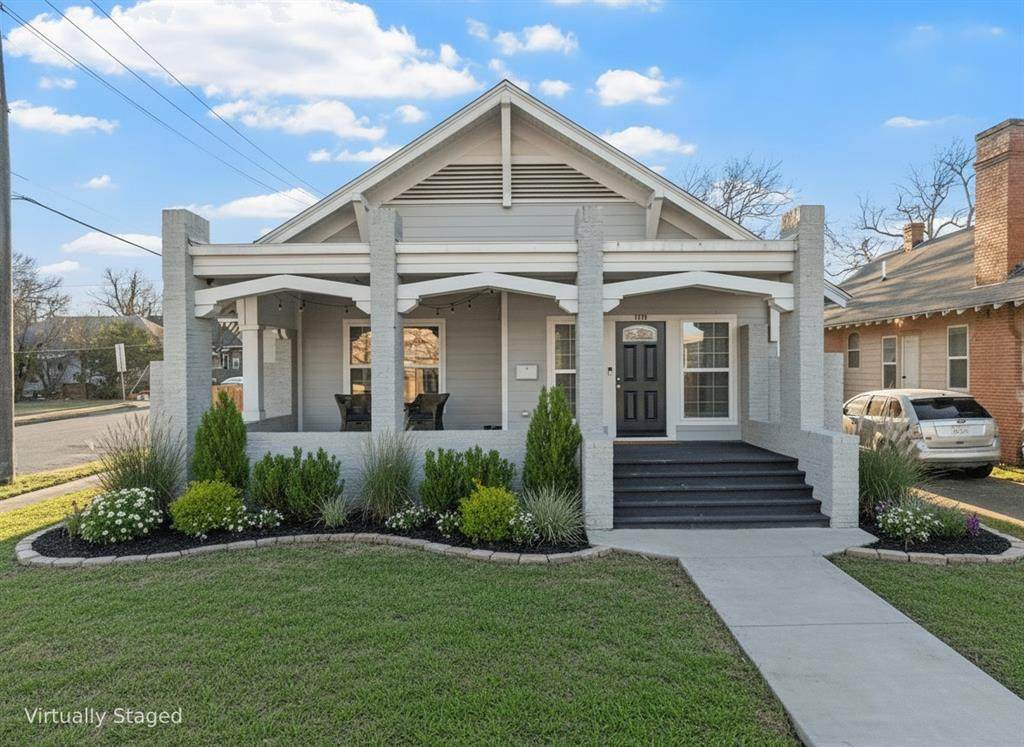 1200 15th Street - Photo 1