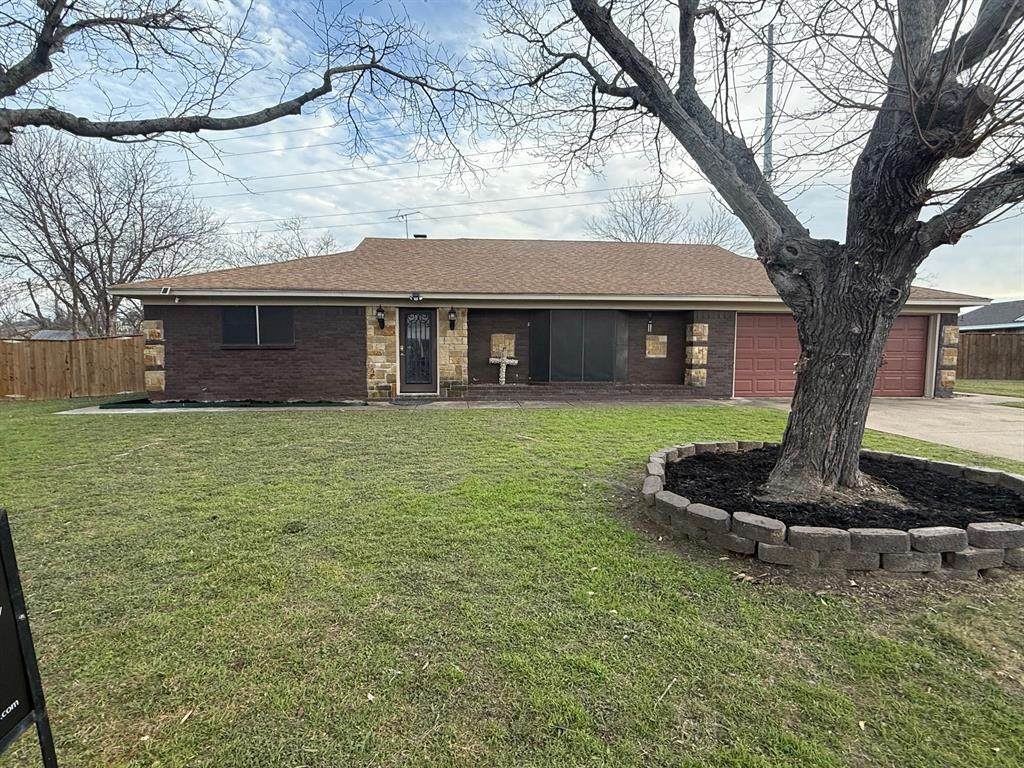 3240 Valley Forge Trail - Photo 1