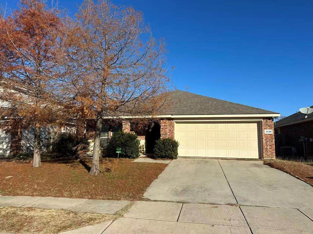 2110 Spruce Street - Photo 1