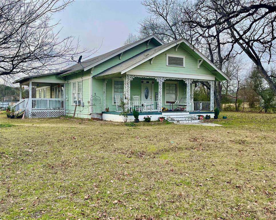 1023 Spring Street - Photo 1