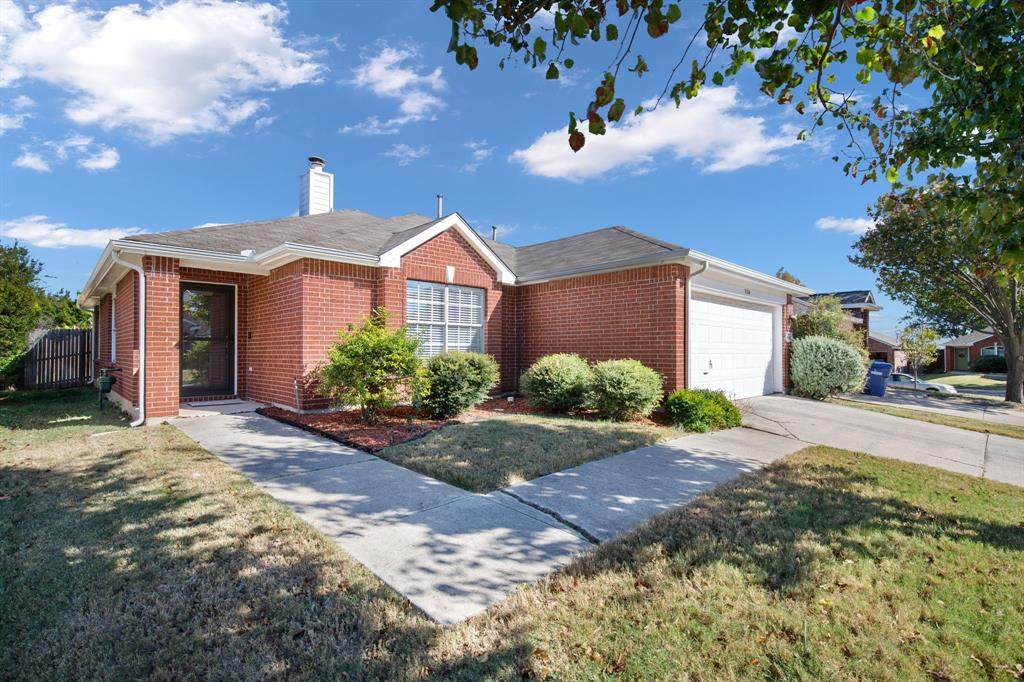 9104 Norfolk Lane - Photo 1