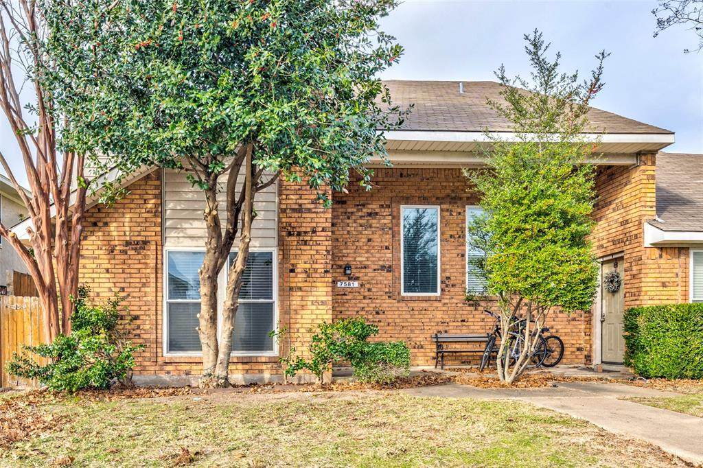 7591 Tournament Road - Photo 1