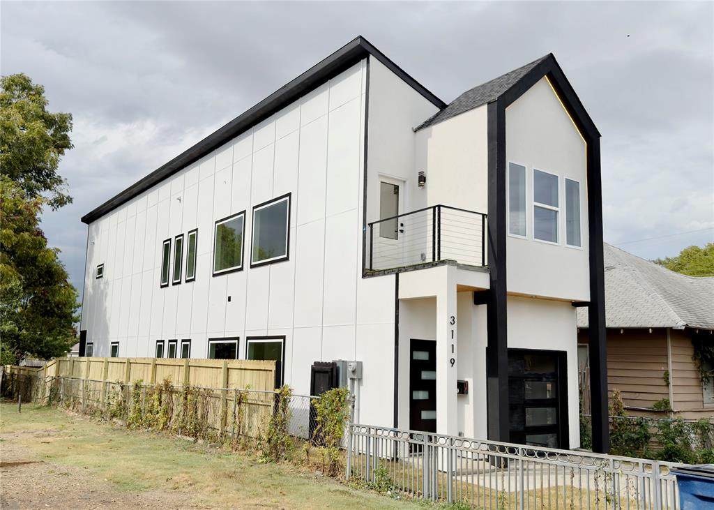 3119 Parvia Avenue - Photo 1