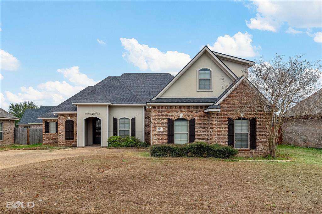 519 Brompton Lane - Photo 1