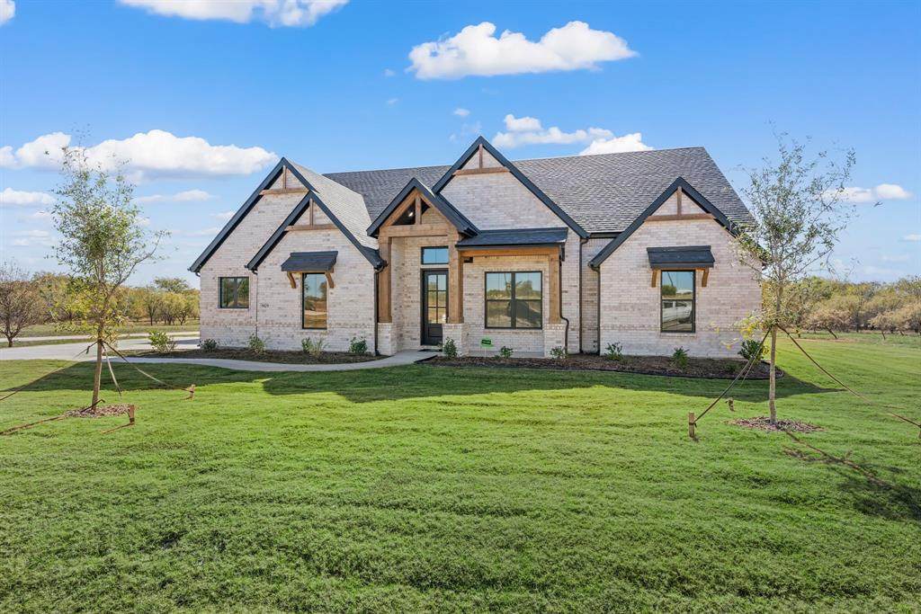 5029 Round Rock Drive - Photo 1