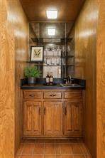 1702 Paisley Drive - Photo 10