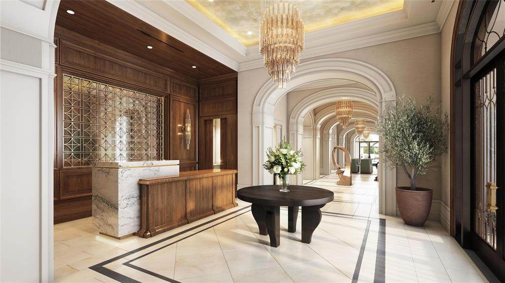 4900 Mckinney Avenue - Photo 1