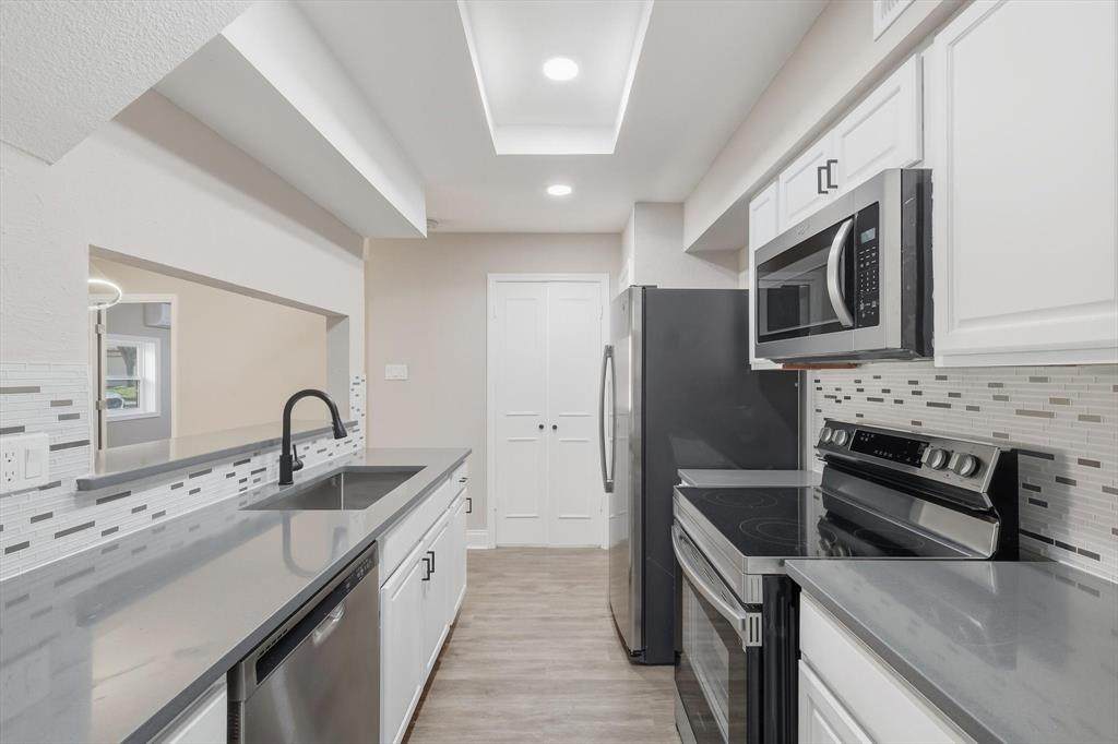 2415 Nebulus Drive - Photo 1