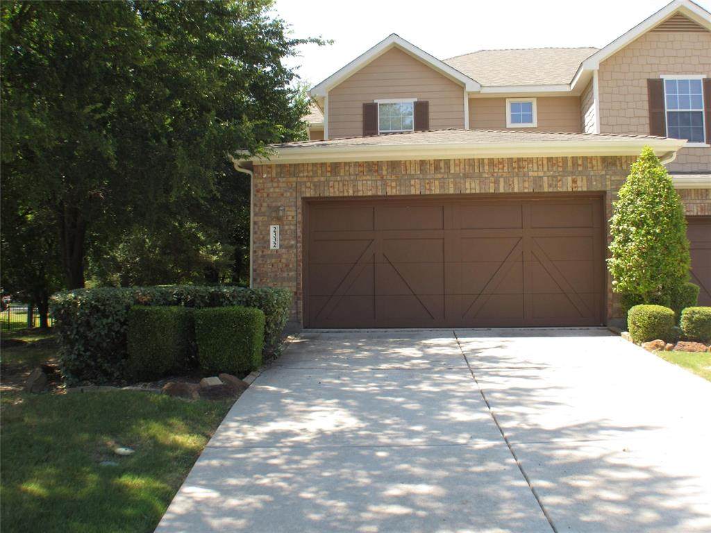 2332 Oklahoma Avenue - Photo 1