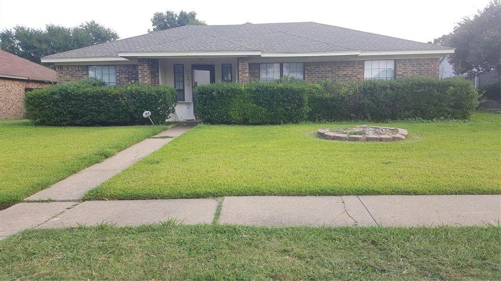 210 Apollo Road - Photo 1
