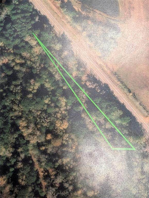 0 Highway 71 #2 - Photo 1