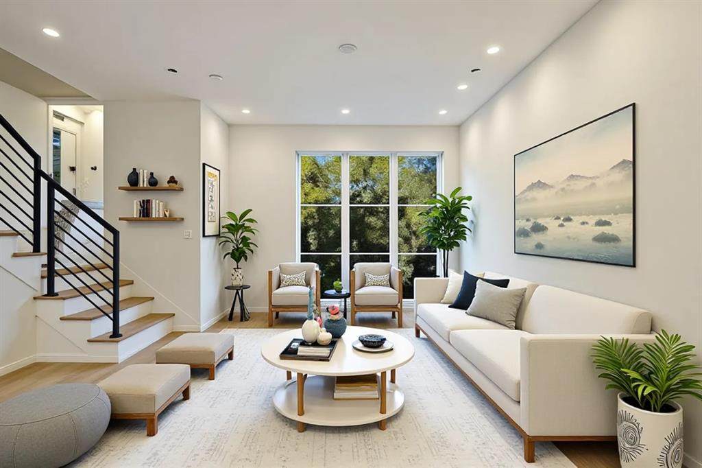 4811 Denton Drive - Photo 1