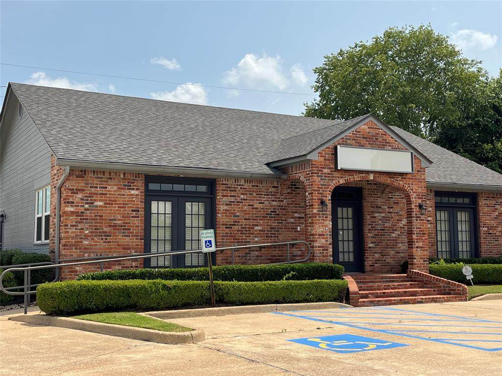 8871 Quimper Place - Photo 1