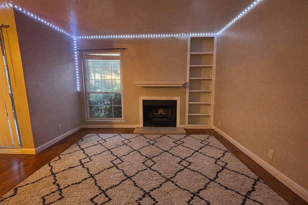 18333 Roehampton Drive - Photo 1