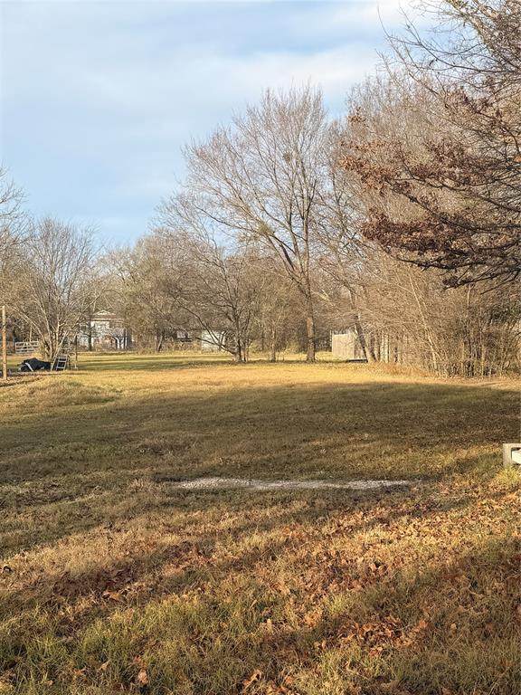 1013 Redoak Drive - Photo 1