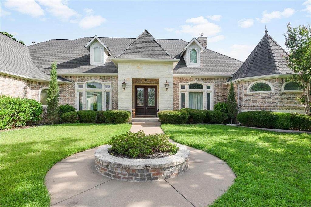 6204 Toscana Circle - Photo 1