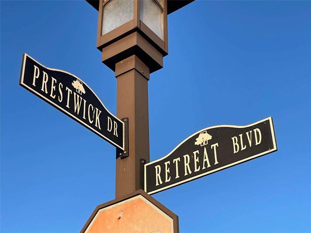 7921 Prestwick Drive - Photo 1