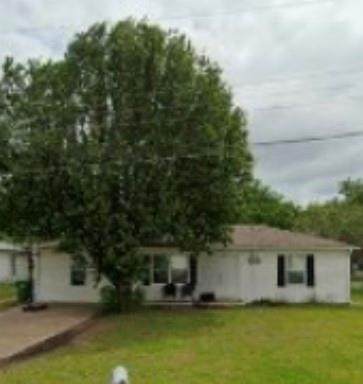 6005 Colorado Street - Photo 1