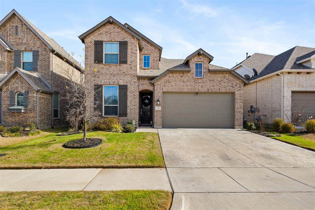 4170 Carter Court - Photo 1