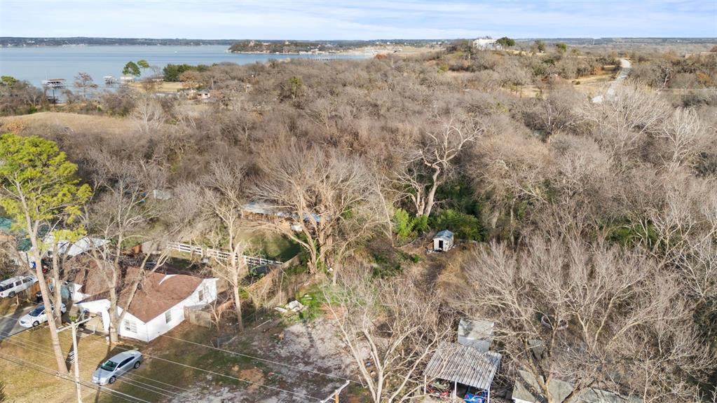 620 Alameda Road - Photo 1