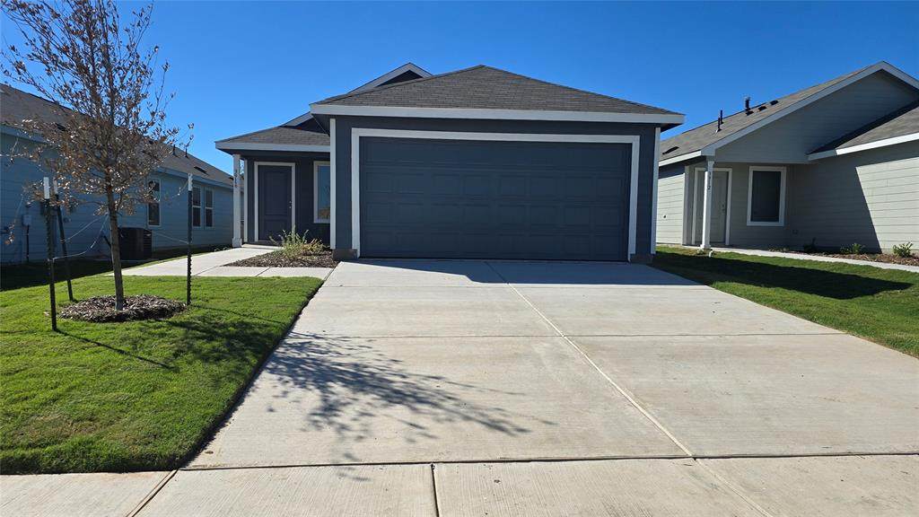 3916 Pontchartrain Parkway - Photo 1