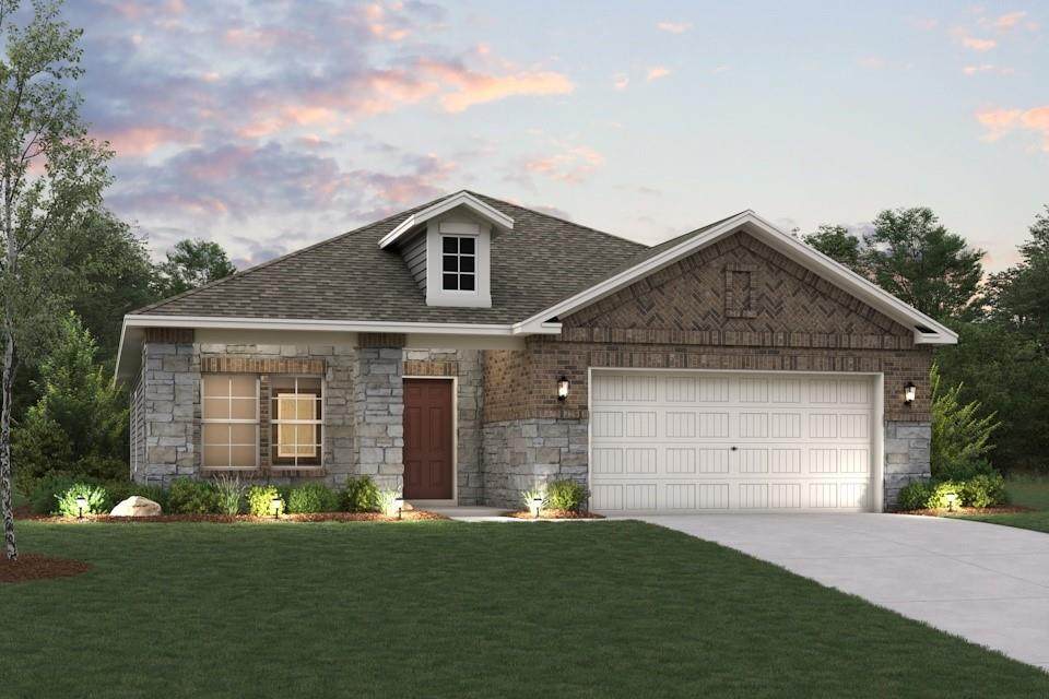 359 Declan Street - Photo 1