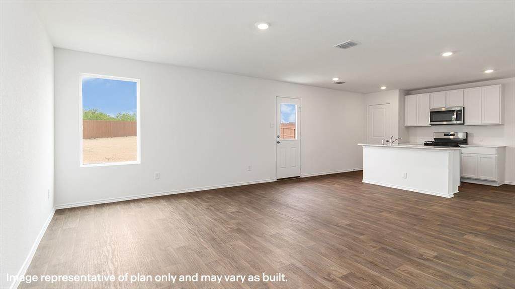 2920 Serenity Lane - Photo 1