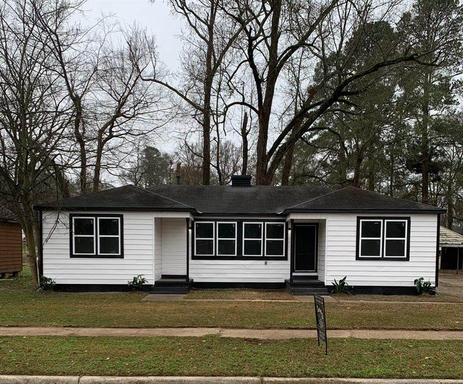 3809 Penick - Photo 1