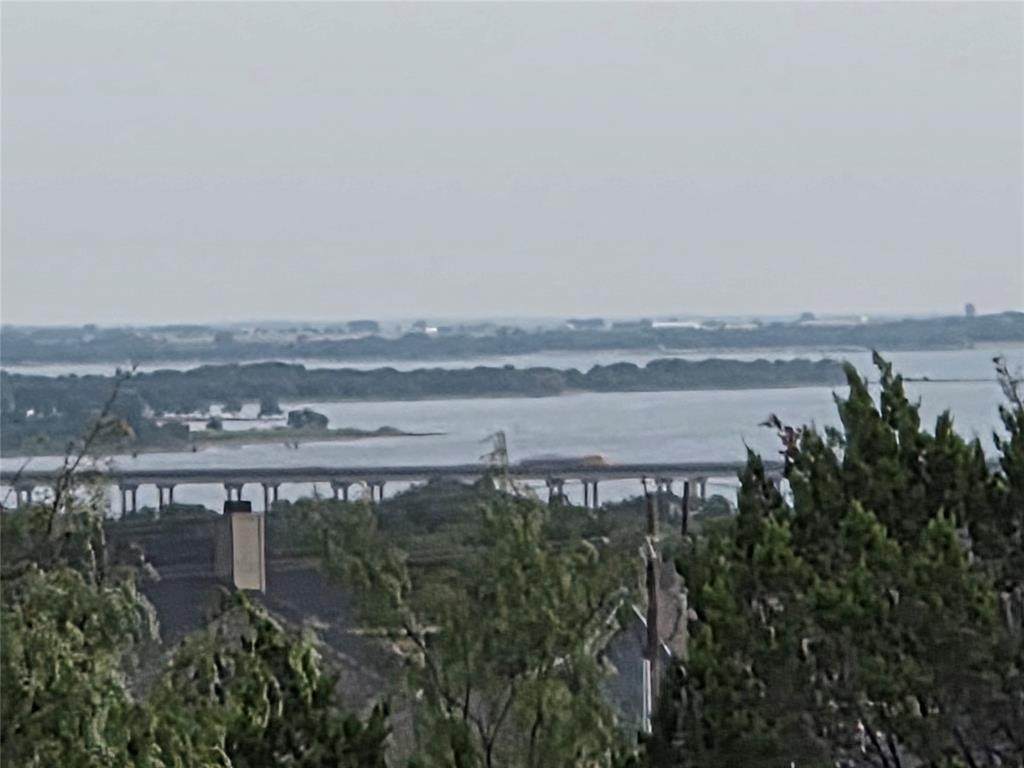 1400 White River Drive - Photo 1