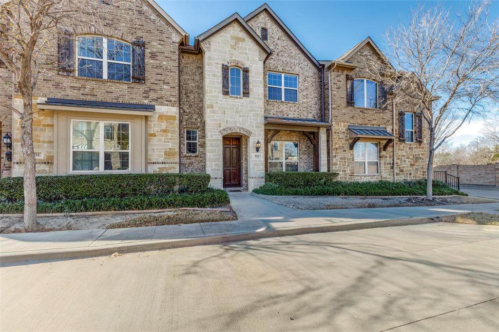 828 Rohan Drive - Photo 1