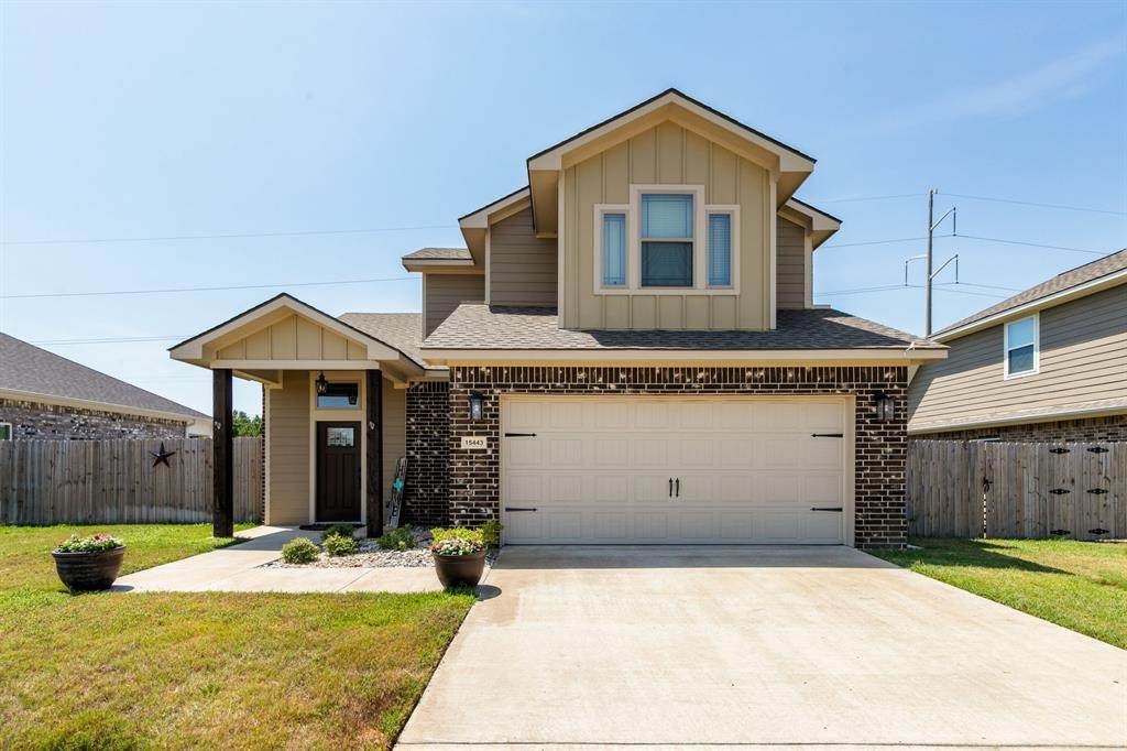 15443 Anna Lane - Photo 1