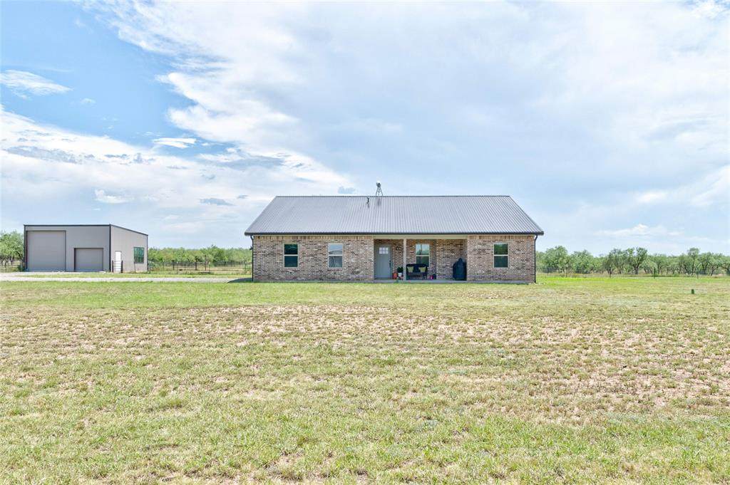 13263 County Road 114 - Photo 1