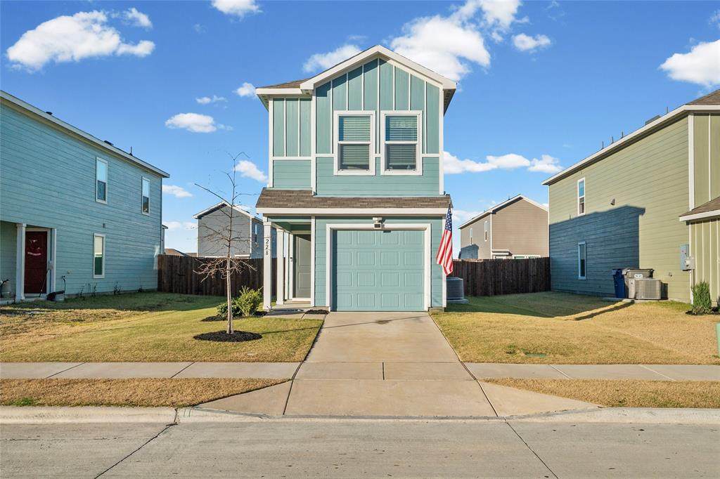 228 Boxberry Way - Photo 1