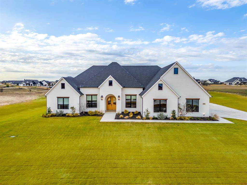 12491 Bella Crossing Drive - Photo 1