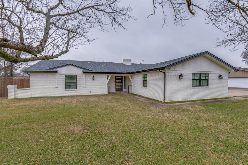 1055 Wright Street - Photo 1