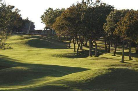 Lot 17 Lakeside Drive - Photo 1