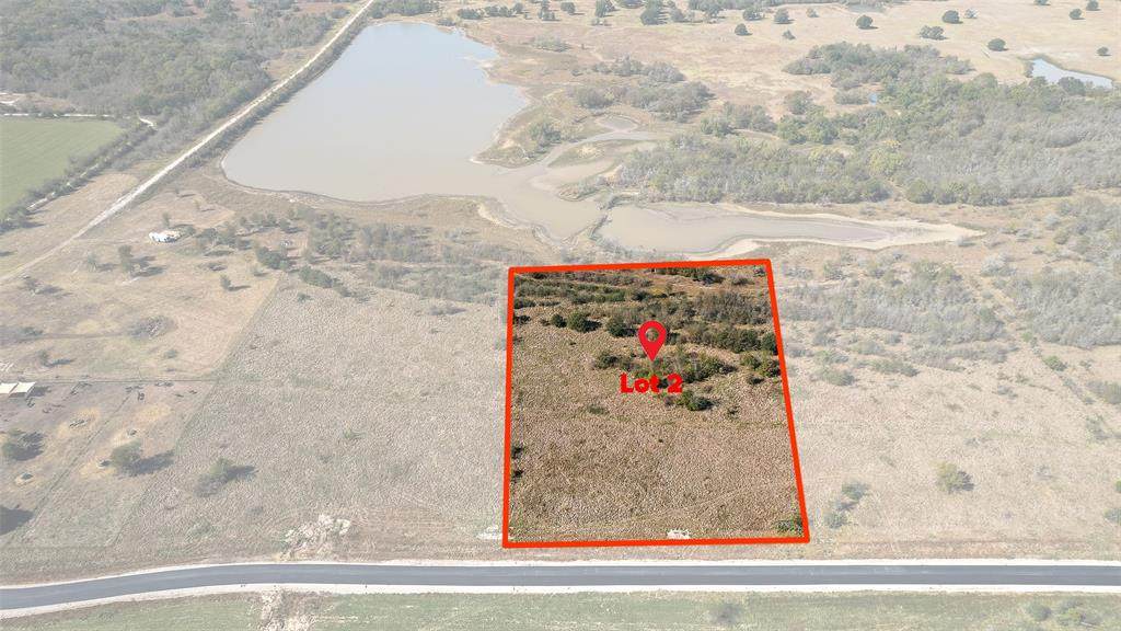 2A Channing Lane - Photo 1