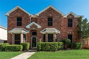 1410 Marblecrest Drive - Photo 1