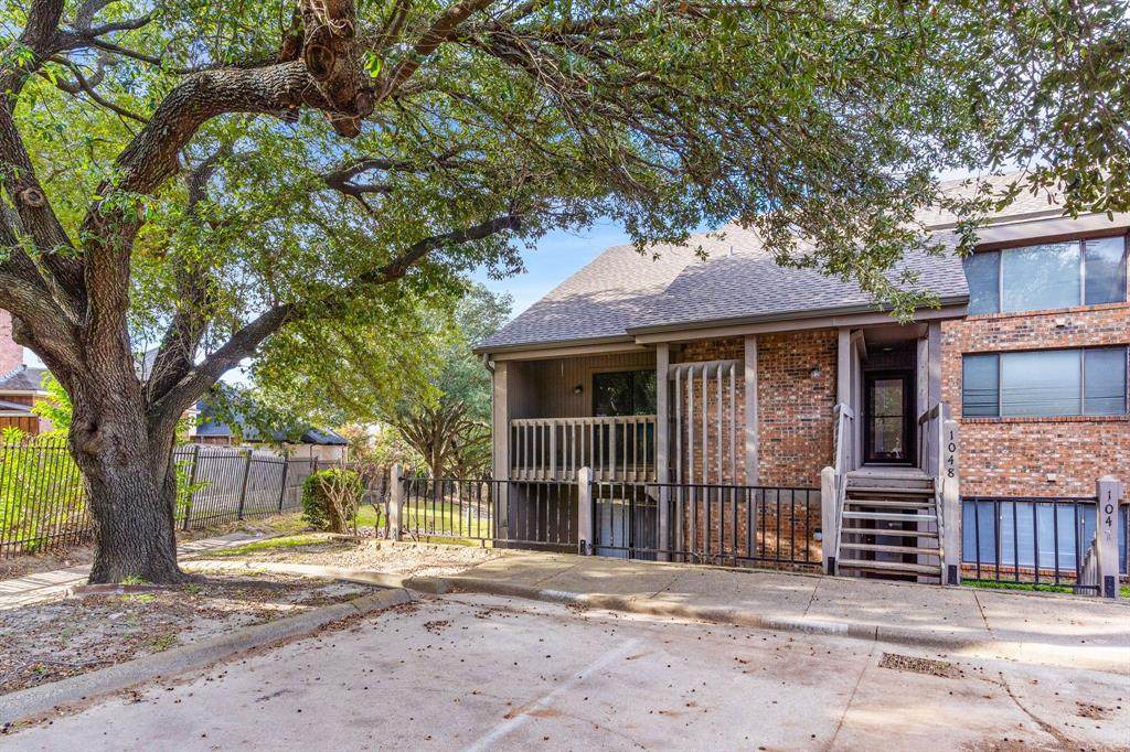 1048 Signal Ridge Place - Photo 1