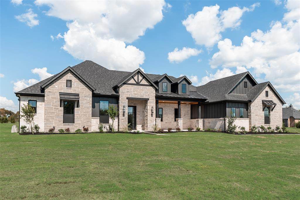 4289 Waterstone Estates Drive - Photo 1
