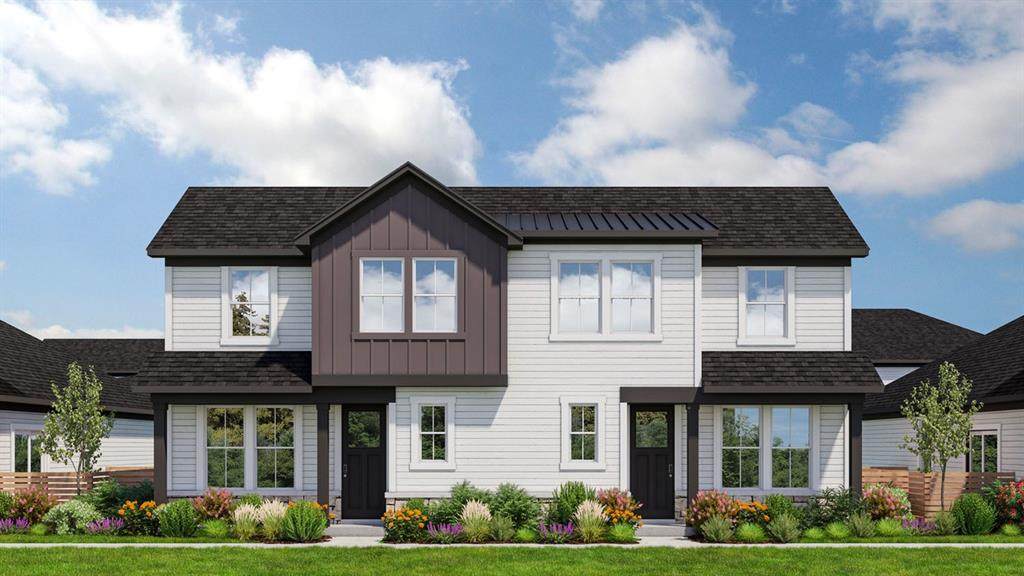 2921 Canvas Way - Photo 1