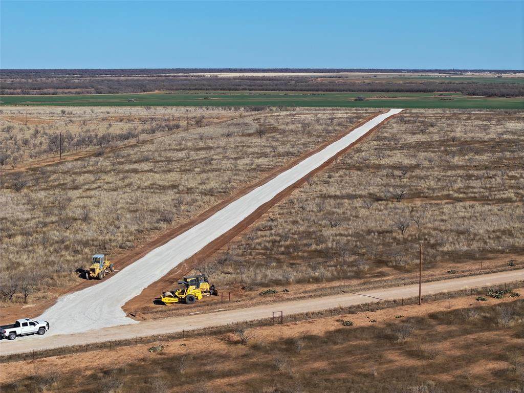 Lot 2 Tbd Cr 495 - Photo 1