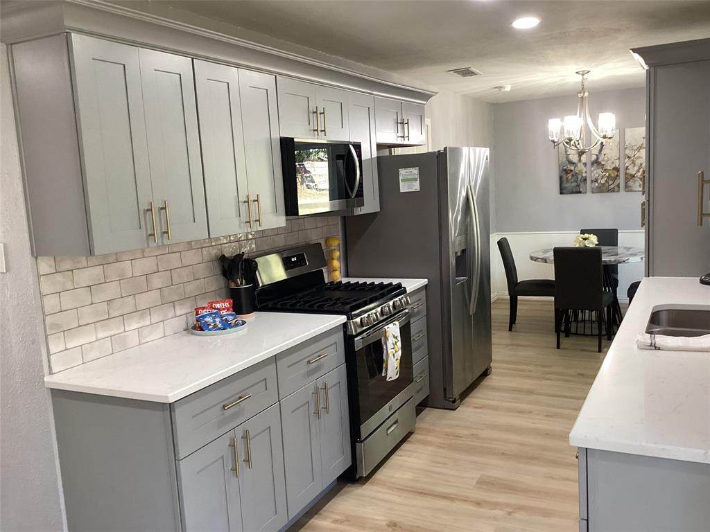 245 Malone Avenue - Photo 1