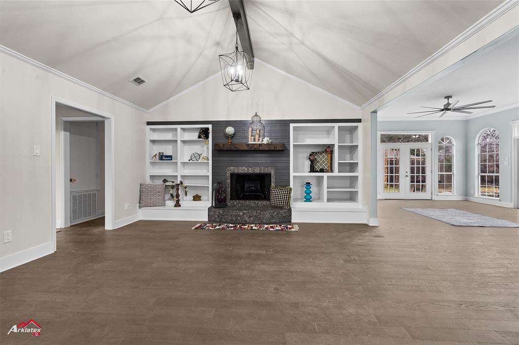 5524 Hickory Ridge - Photo 1