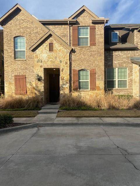 844 Dartford Drive - Photo 1