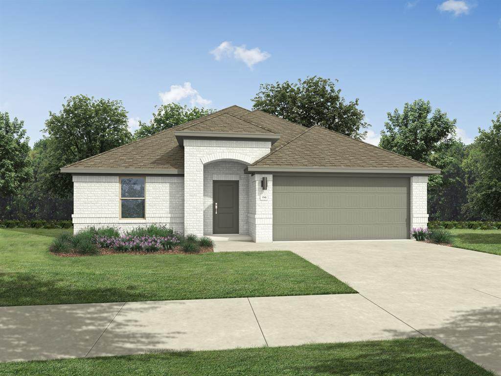 4001 Falcon Drive - Photo 1