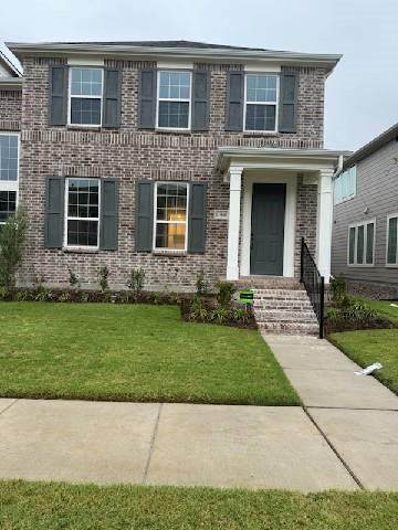 13166 Teton Street - Photo 1